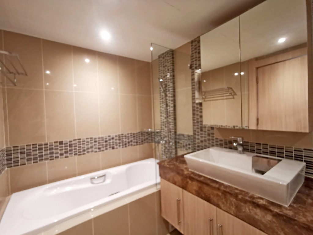 PTC17131_11 Nova Ocean View Residence 2br 106sqm 12