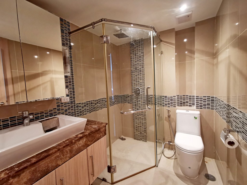 PTC17131_12 Nova Ocean View Residence 2br 106sqm 13