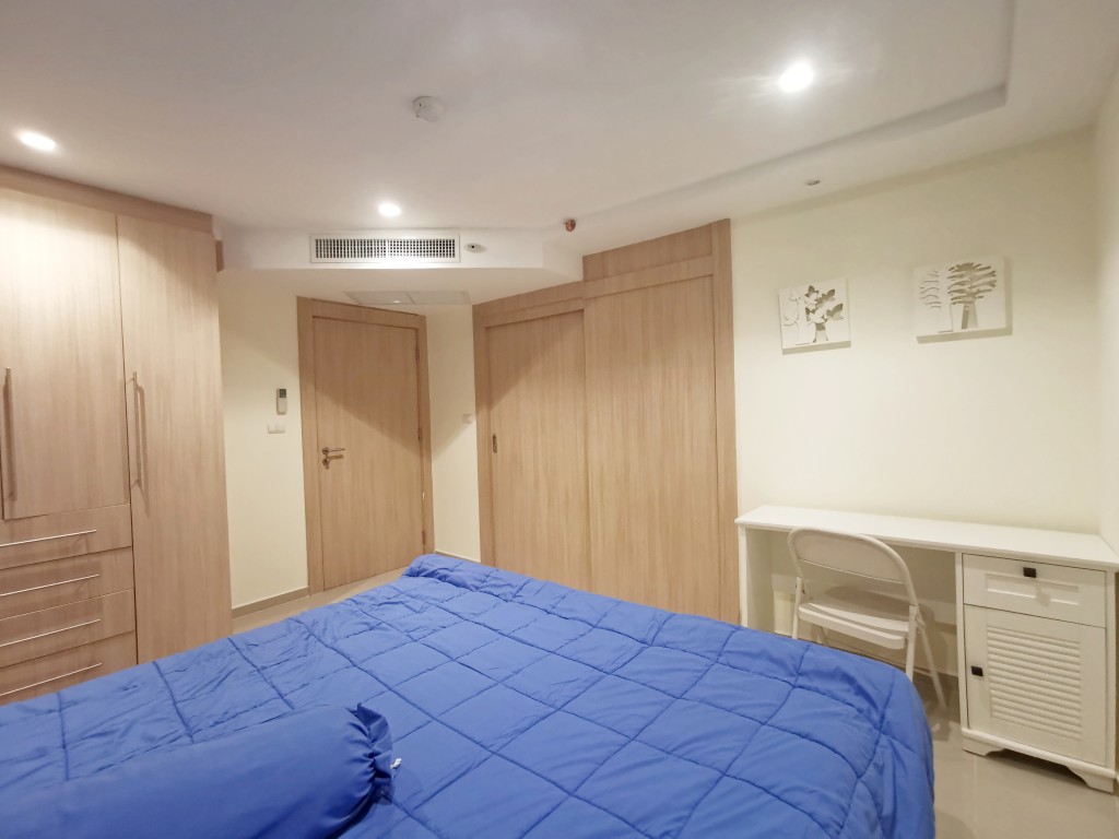 PTC17131_13 Nova Ocean View Residence 2br 106sqm 14