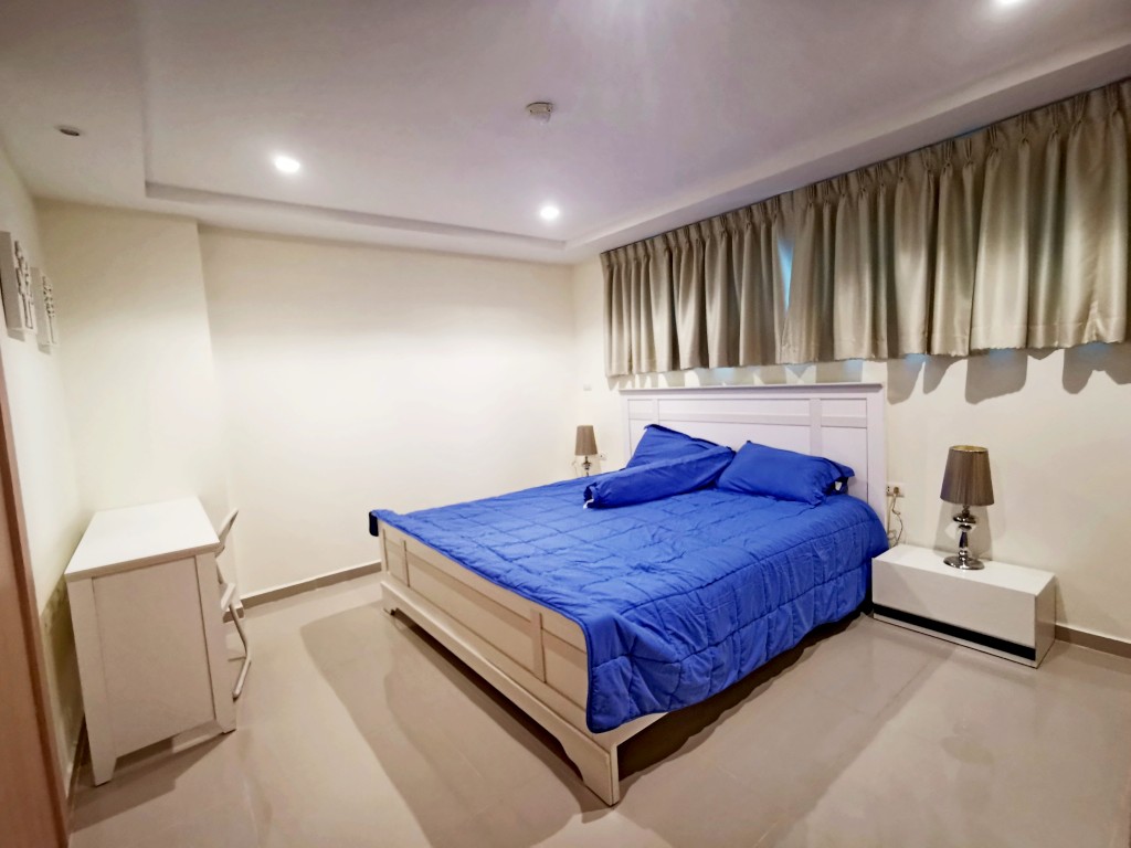 PTC17131_15 Nova Ocean View Residence 2br 106sqm 16