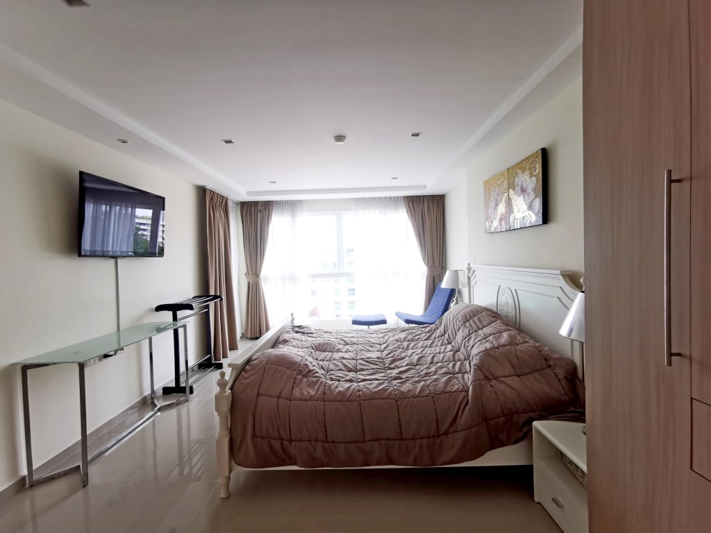 PTC17131_17 Nova Ocean View Residence 2br 106sqm 18