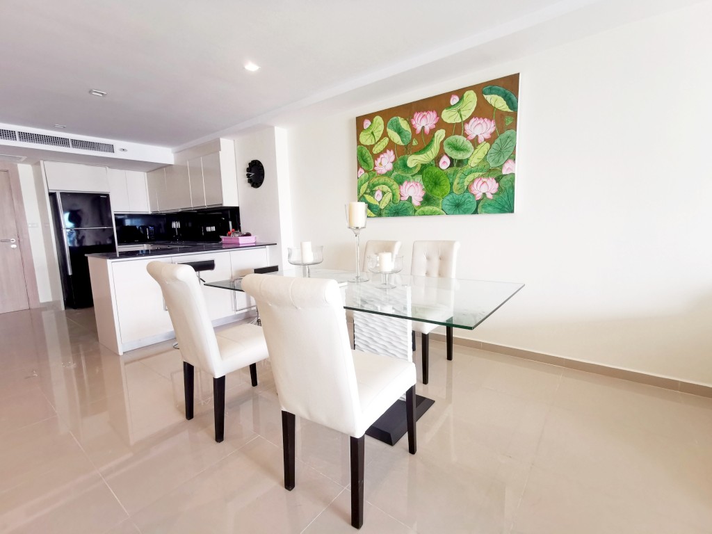 PTC17131_4 Nova Ocean View Residence 2br 106sqm 5