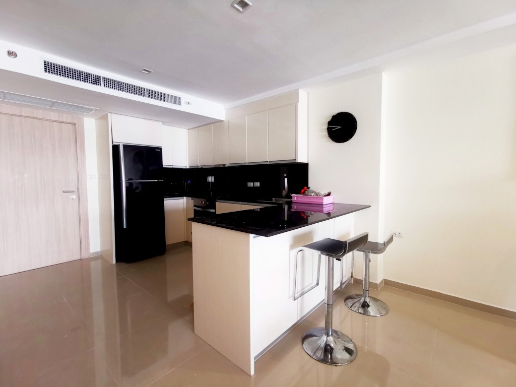 PTC17131_5 Nova Ocean View Residence 2br 106sqm 6