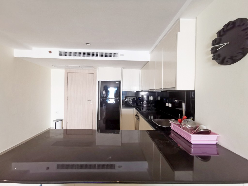 PTC17131_6 Nova Ocean View Residence 2br 106sqm 7