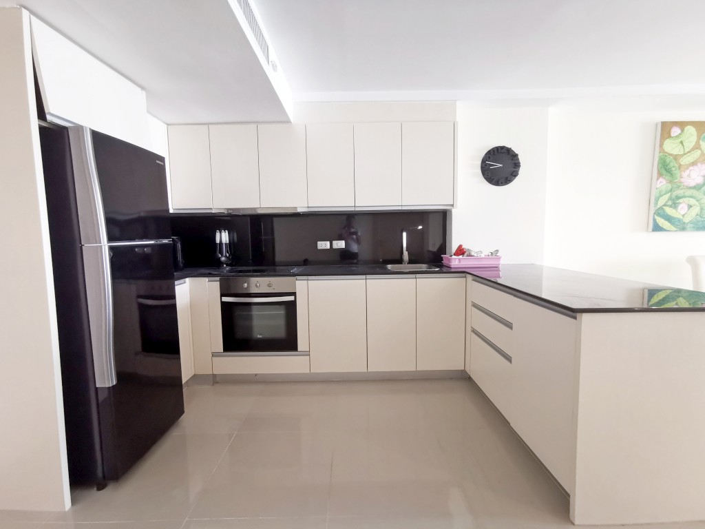 PTC17131_7 Nova Ocean View Residence 2br 106sqm 8