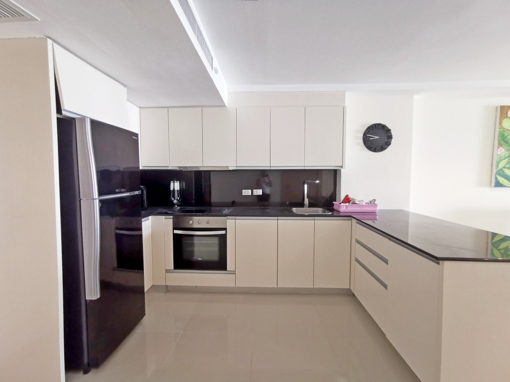 PTC17131_8 Nova Ocean View Residence 2br 106sqm 9