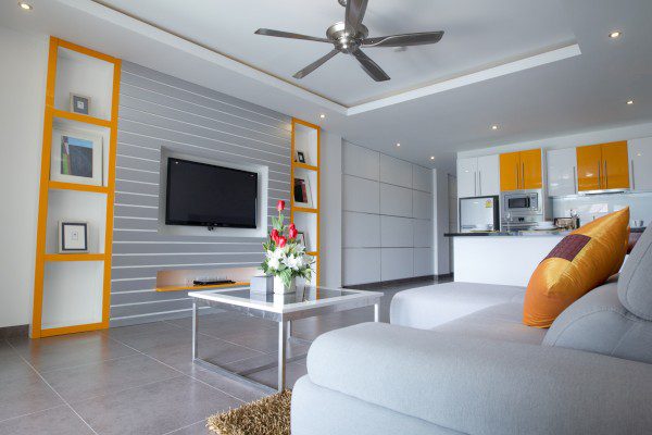 PTC17507_3 Tudor Court 1br 78sqm 4