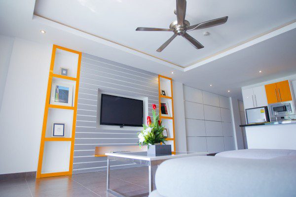 PTC17507_4 Tudor Court 1br 78sqm 5