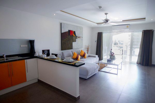 PTC17507_5 Tudor Court 1br 78sqm 6