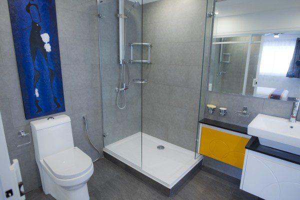 PTC17507_8 Tudor Court 1br 78sqm 9