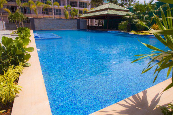 PTC17507_9 Tudor Court 1br 78sqm 10