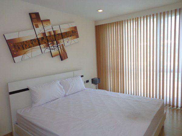 PTC18388_4 The Cliff Pattaya 1br 47sqm 5