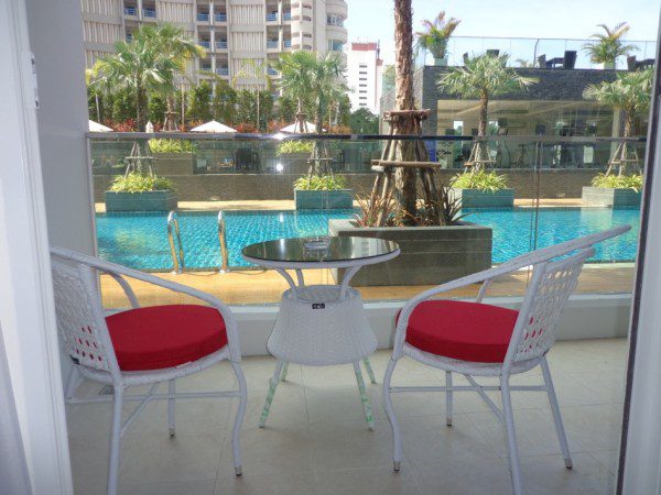 PTC18388_5 The Cliff Pattaya 1br 47sqm 6