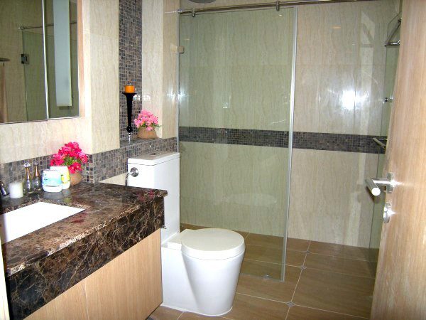 PTC18388_6 The Cliff Pattaya 1br 47sqm 7