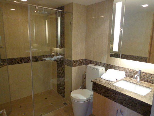 PTC18388_7 The Cliff Pattaya 1br 47sqm 8