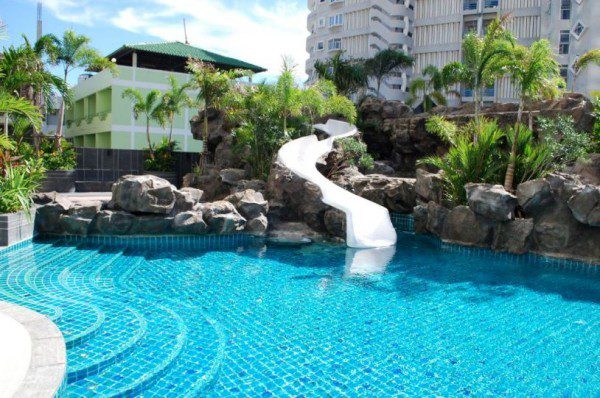 PTC18388_8 The Cliff Pattaya 1br 47sqm 9