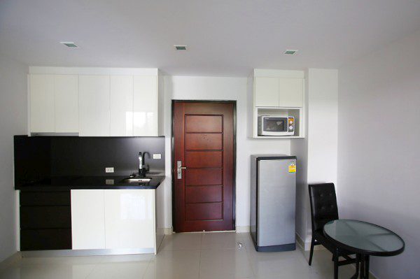 Park Royal 3 1br 45sqm 3