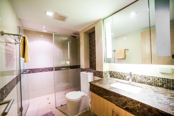 PTC20196_8 The Cliff Pattaya 0br 38sqm 9