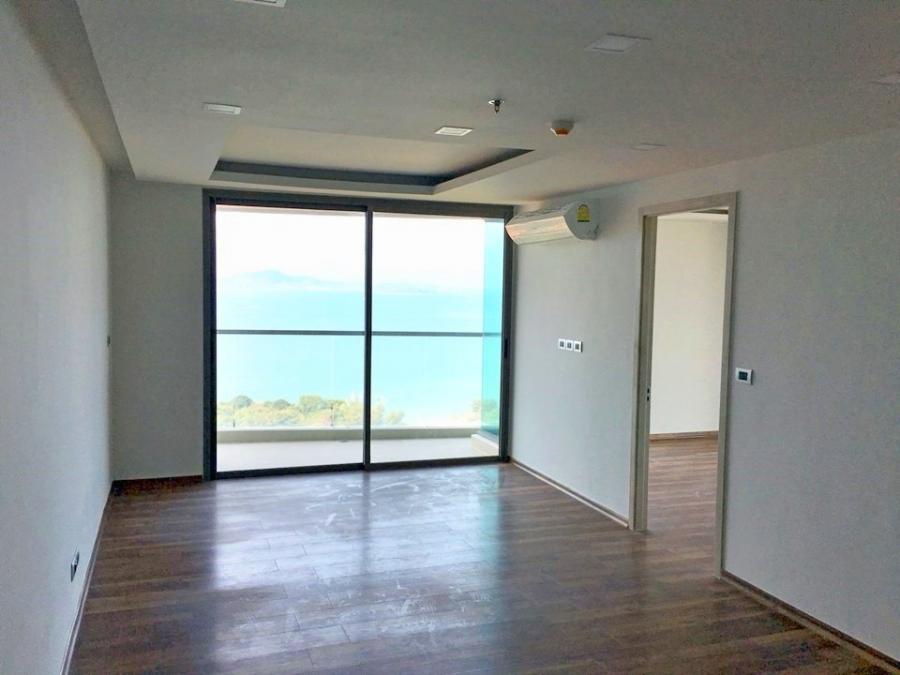 The Peak Towers 2br 92sqm 3