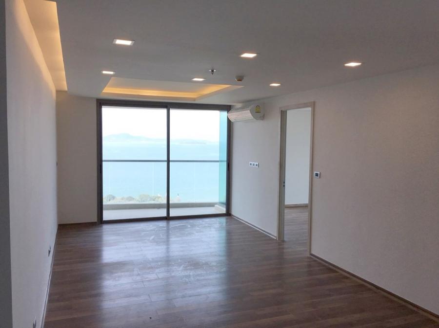 PTC20568_3 The Peak Towers 2br 92sqm 4
