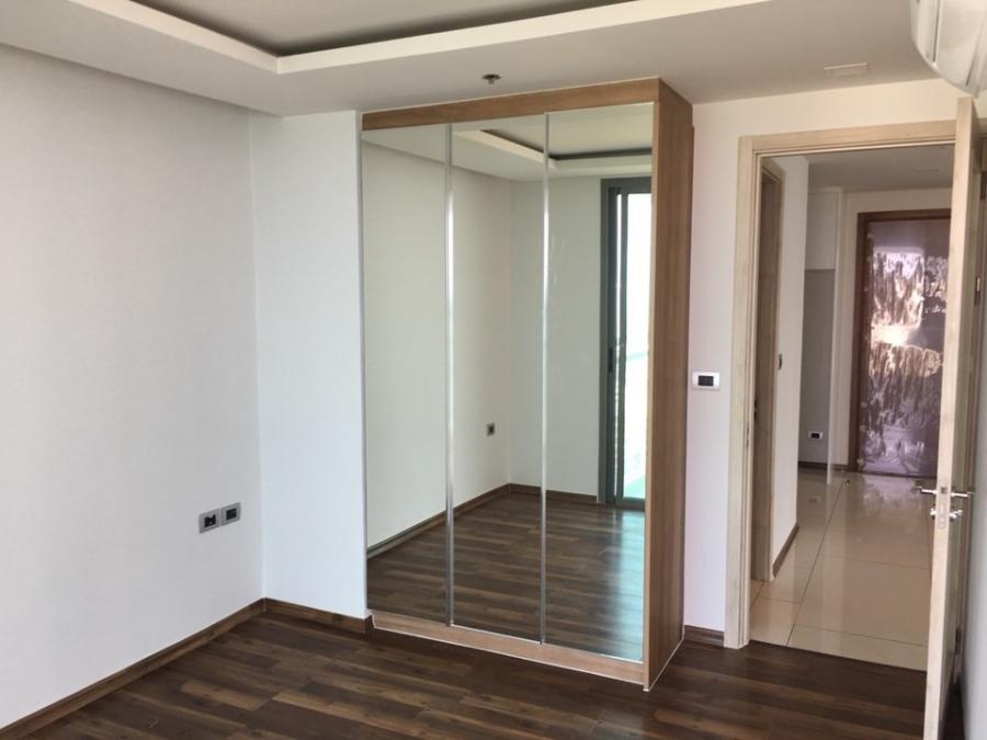 PTC20568_4 The Peak Towers 2br 92sqm 5