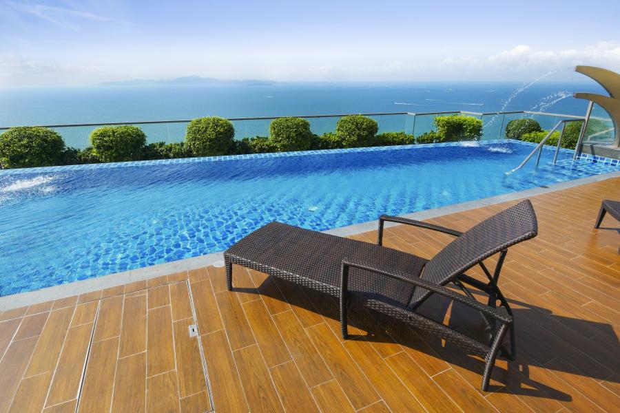 PTC20568_7 The Peak Towers 2br 92sqm 8