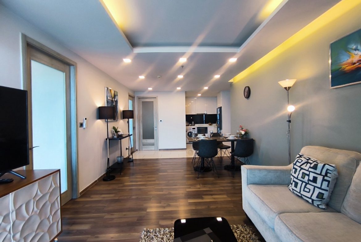 PTC20570 The Peak Towers 2br 92sqm 16