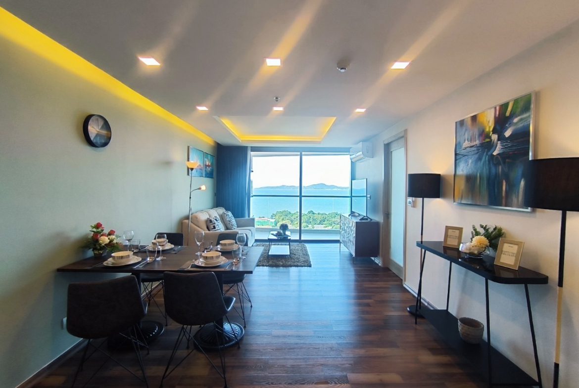 PTC20570_1 The Peak Towers 2br 92sqm 17