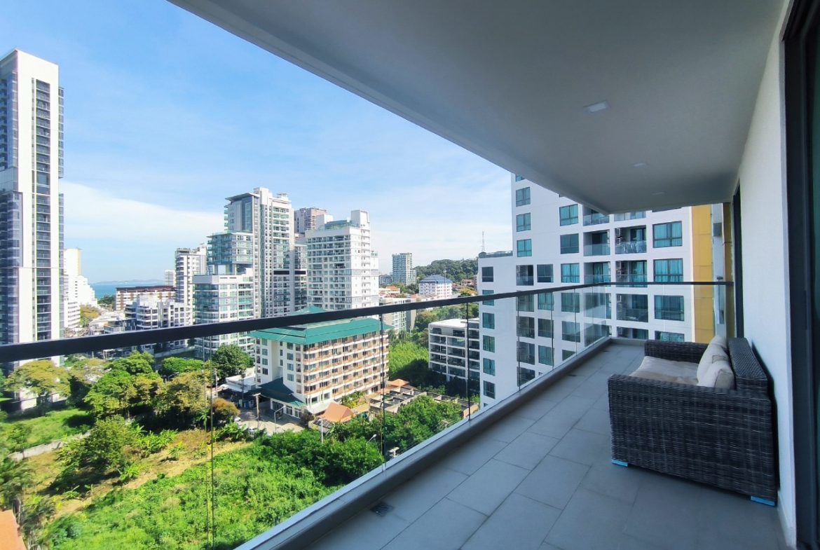 PTC20570_17 The Peak Towers 2br 92sqm 4