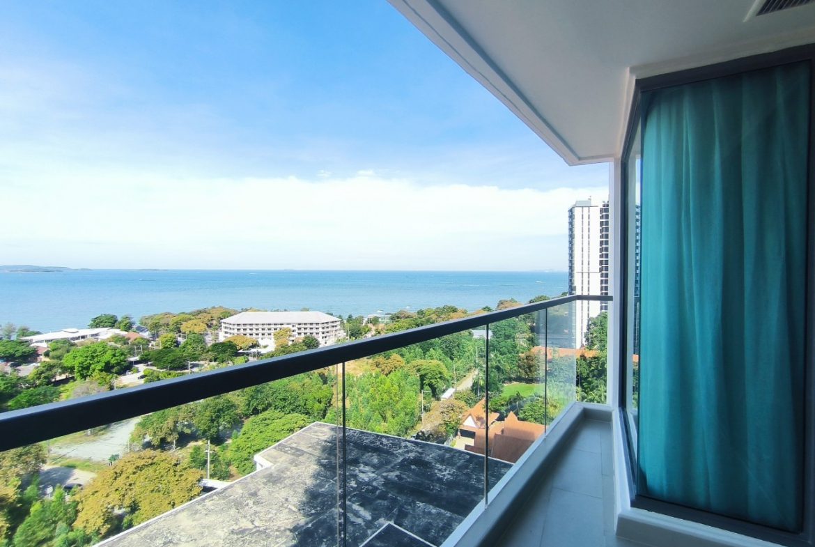 PTC20570_18 The Peak Towers 2br 92sqm 5