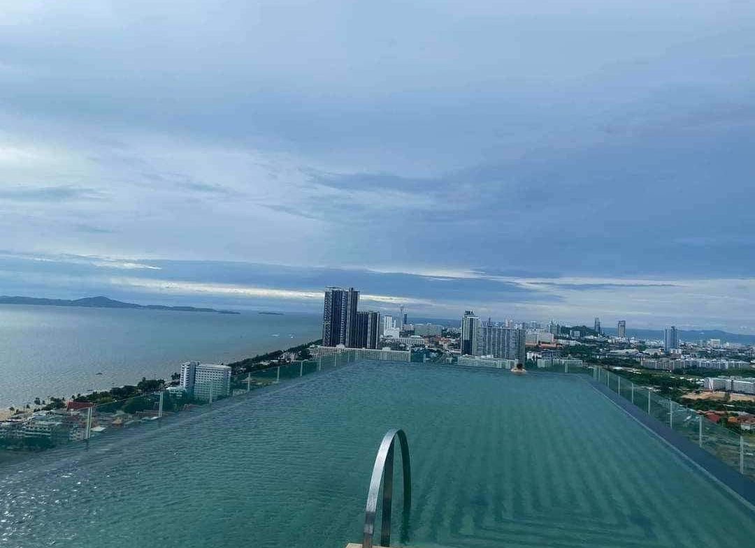 PTC20570_19 The Peak Towers 2br 92sqm 6