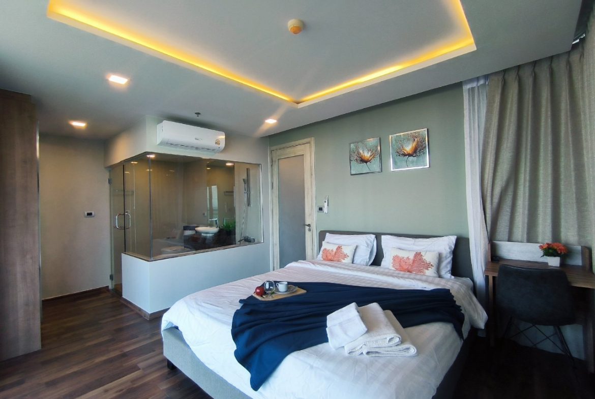 PTC20570_2 The Peak Towers 2br 92sqm 18