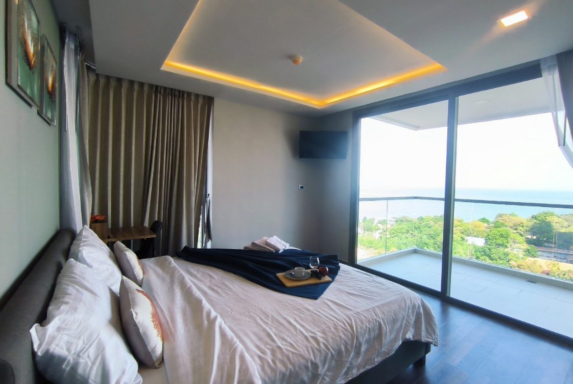 PTC20570_21 The Peak Towers 2br 92sqm 8