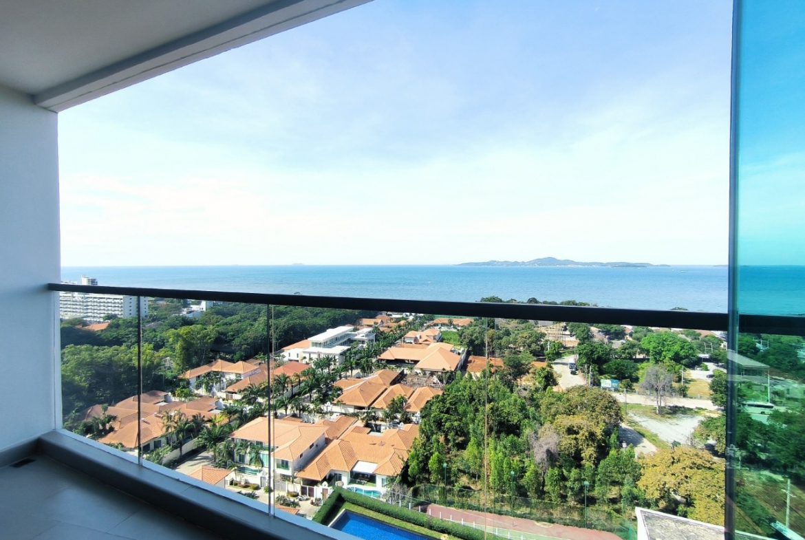 PTC20570_22 The Peak Towers 2br 92sqm 9