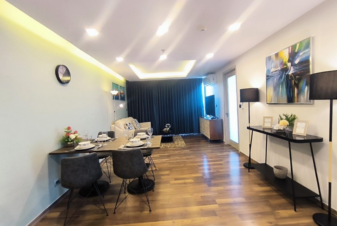 PTC20570_23 The Peak Towers 2br 92sqm 10