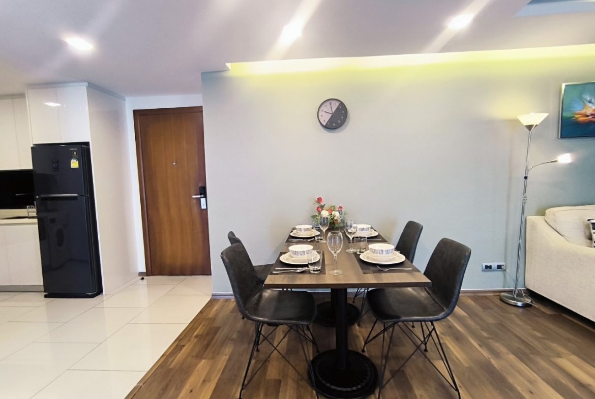 PTC20570_24 The Peak Towers 2br 92sqm 11