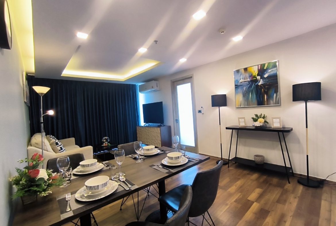 PTC20570_25 The Peak Towers 2br 92sqm 12