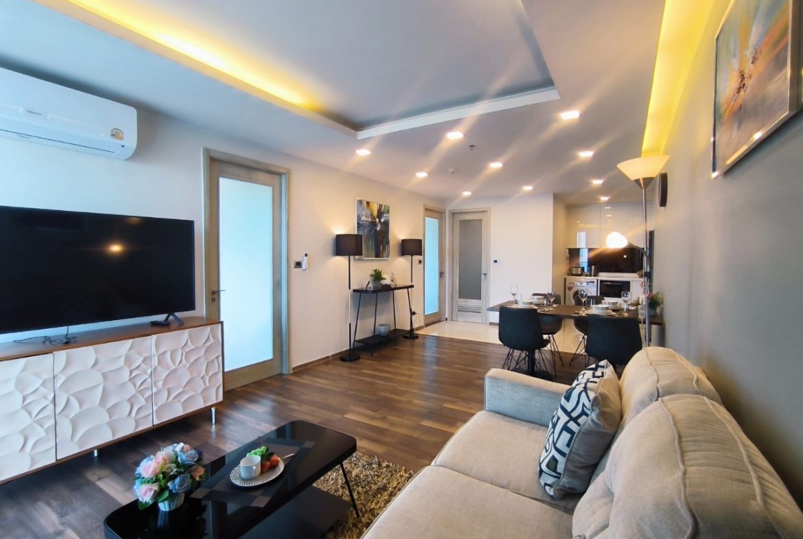 PTC20570_26 The Peak Towers 2br 92sqm 13