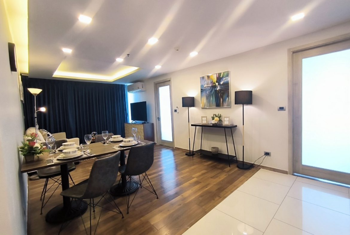 PTC20570_27 The Peak Towers 2br 92sqm 14