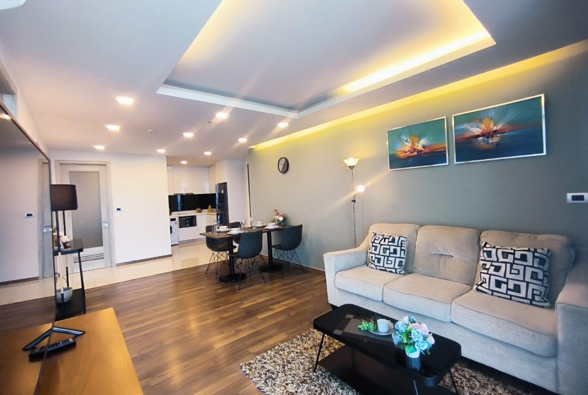 PTC20570_28 The Peak Towers 2br 92sqm 15