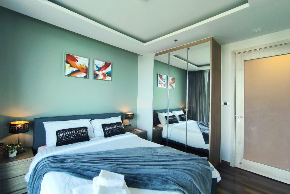 PTC20570_3 The Peak Towers 2br 92sqm 19