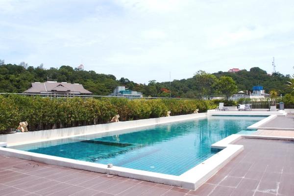 PTC20607_10 Hyde Park Residence 2 1br 56sqm 11