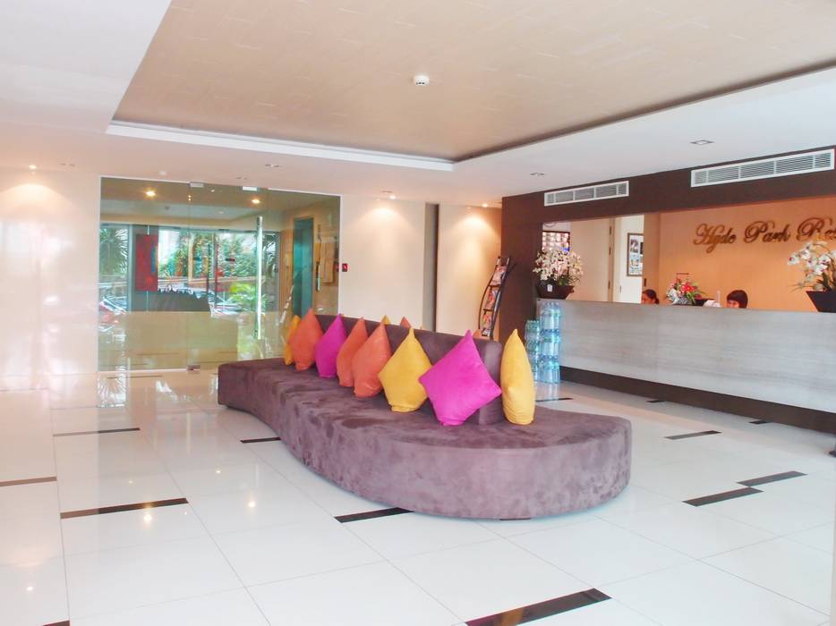 PTC20607_11 Hyde Park Residence 2 1br 56sqm 12