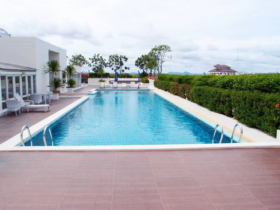 PTC20607_13 Hyde Park Residence 2 1br 56sqm 14