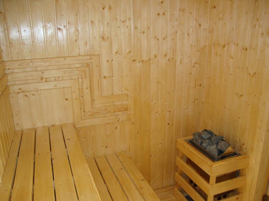 PTC20607_14 Hyde Park Residence 2 1br 56sqm 15