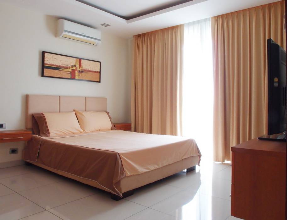 PTC20607_3 Hyde Park Residence 2 1br 56sqm 4