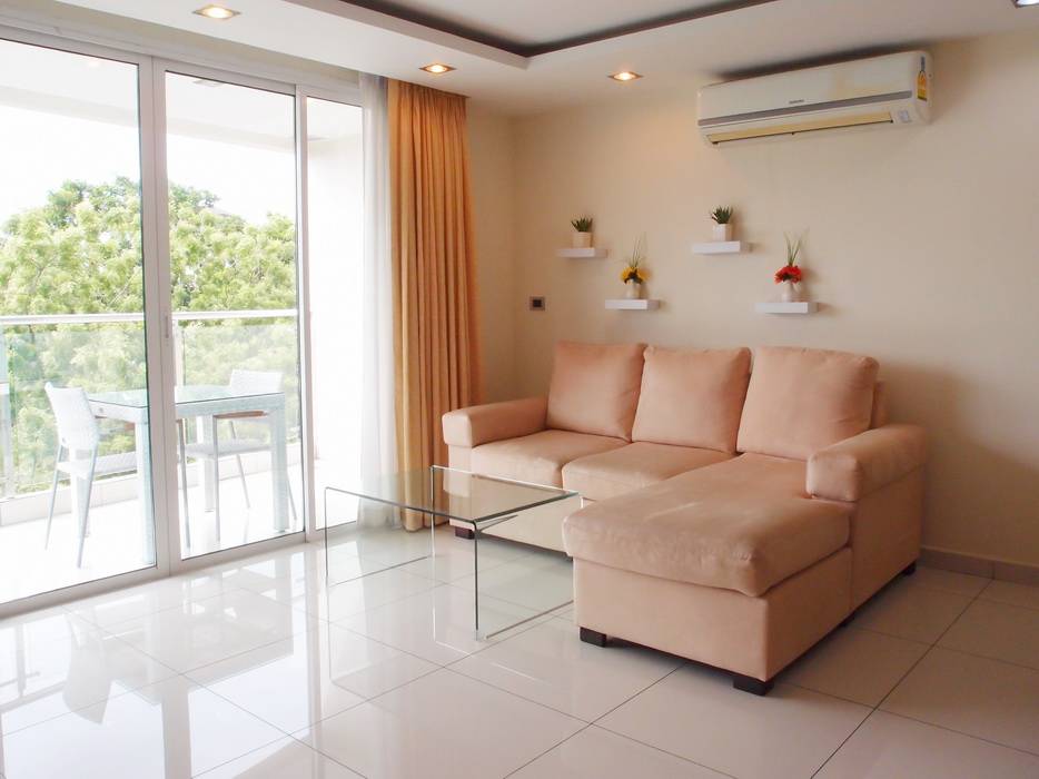 PTC20607_4 Hyde Park Residence 2 1br 56sqm 5