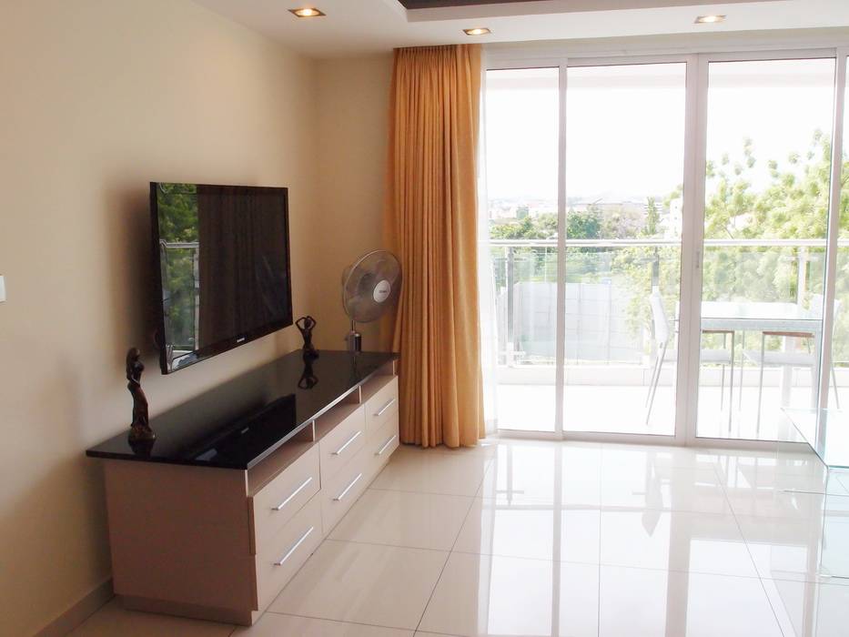 PTC20607_5 Hyde Park Residence 2 1br 56sqm 6