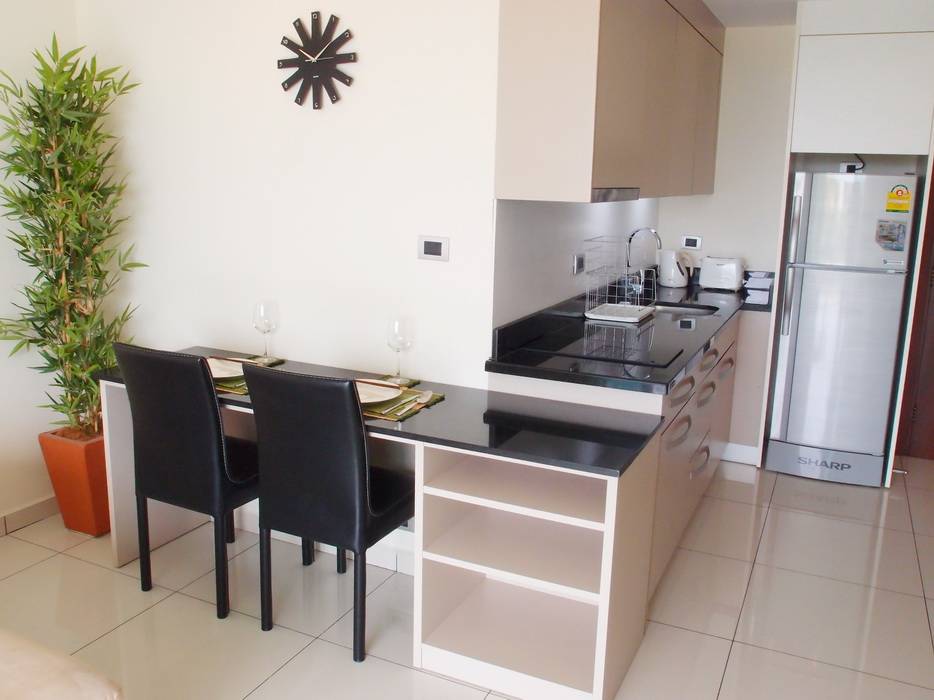 PTC20607_6 Hyde Park Residence 2 1br 56sqm 7