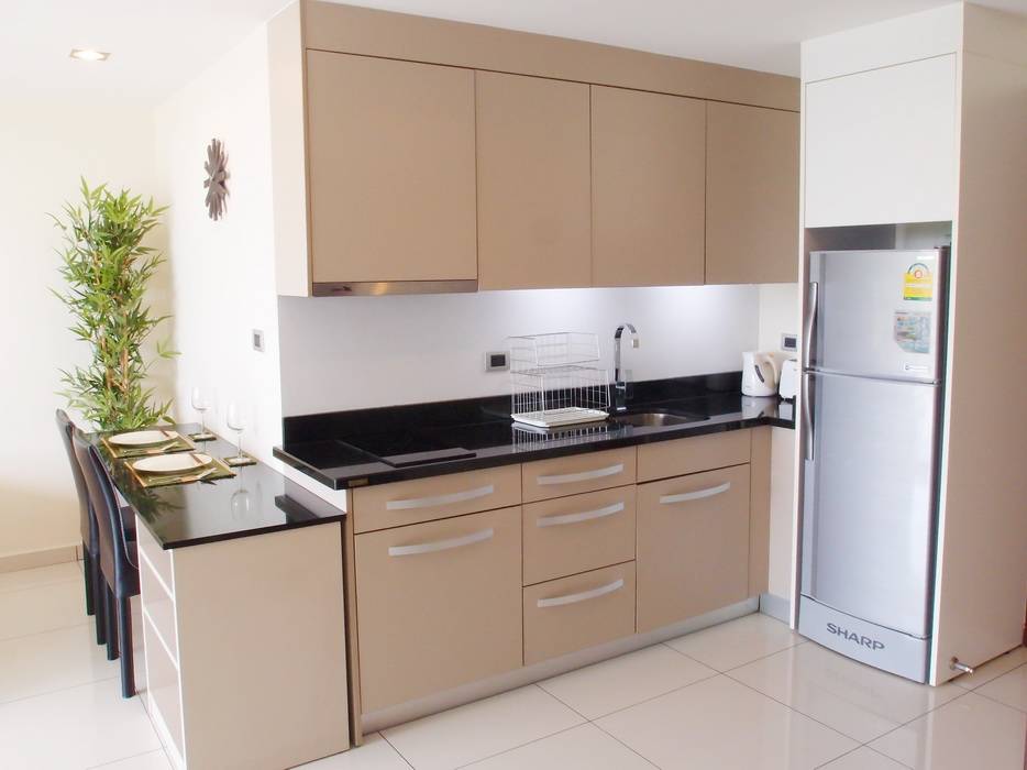 PTC20607_7 Hyde Park Residence 2 1br 56sqm 8